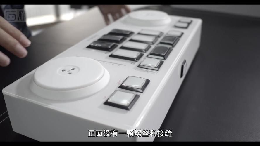 psvdjmax与其他音游对比 优缺点分析与推荐理由
