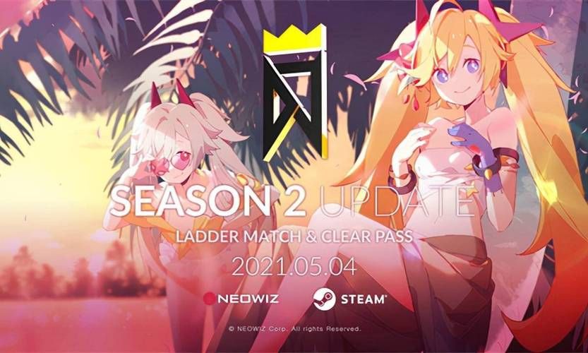 psvdjmax与其他音游对比 优缺点分析与推荐理由