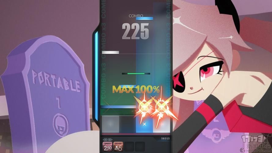 psvdjmax与其他音游对比 优缺点分析与推荐理由