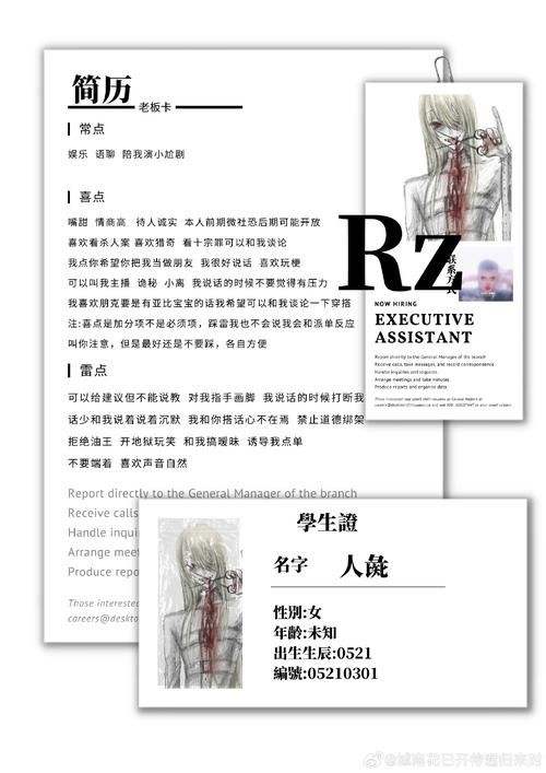 psvdjmax与其他音游对比 优缺点分析与推荐理由