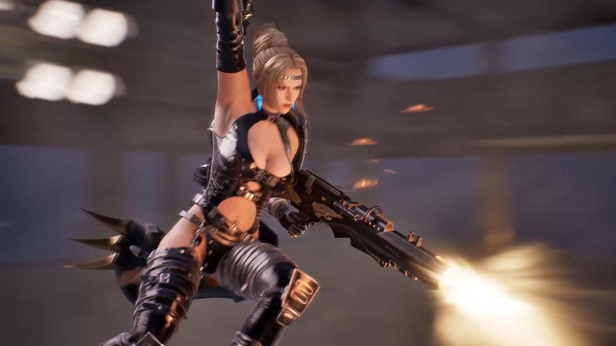 psv忍者龙剑传下载安装教程一步搞定