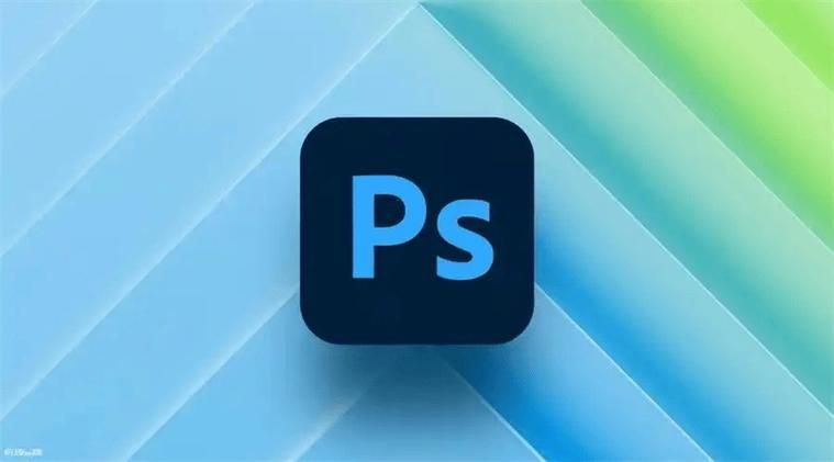 ps怎么退出3d工作区 一键返回原来界面