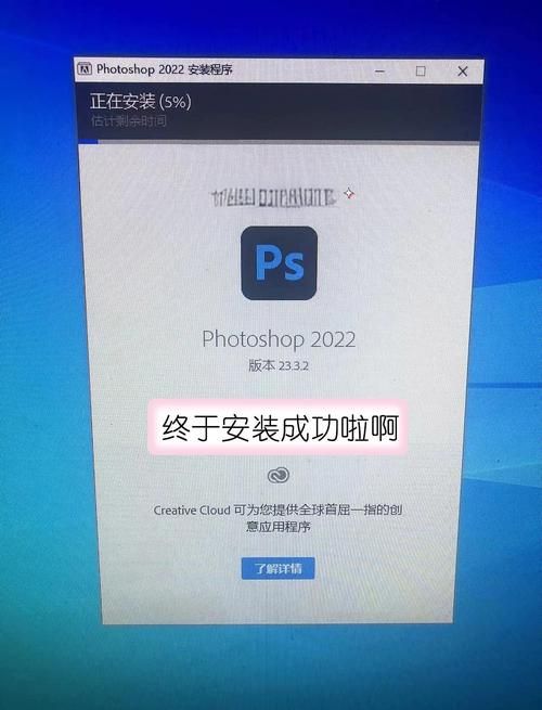 ps怎么退出3d工作区 一键返回原来界面