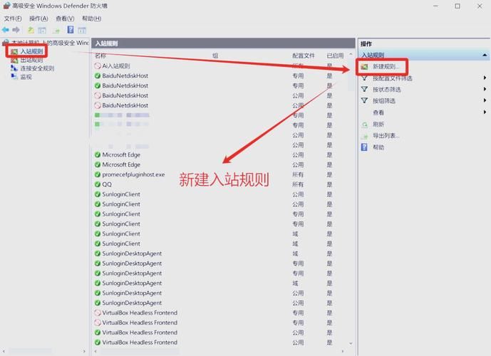 ps怎么退出3d工作区 一键返回原来界面