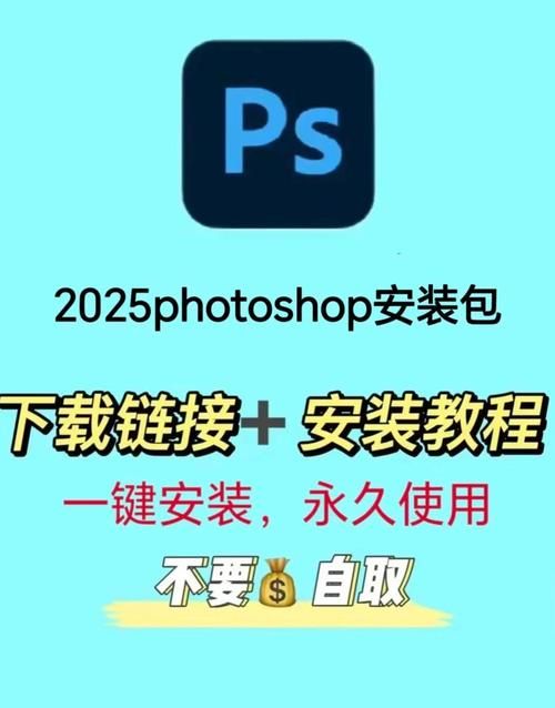 ps怎么退出3d工作区 一键返回原来界面