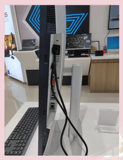 qe4是什么意思 和之前的qe有什么区别