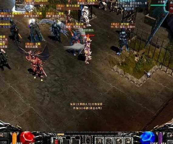 qijisifu使用技巧掌握这些方法让你事半功倍