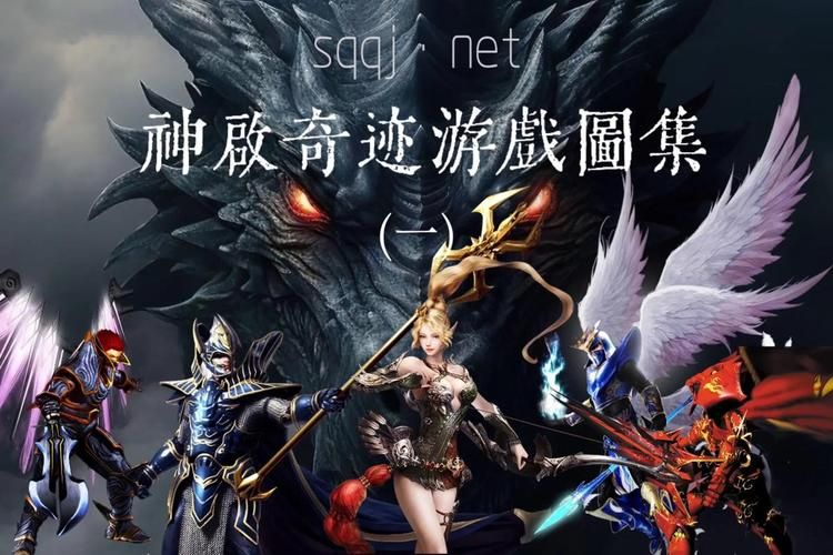 qijisifu使用技巧掌握这些方法让你事半功倍