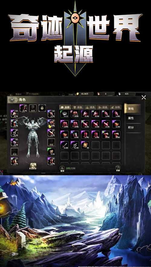 qijisifu使用技巧掌握这些方法让你事半功倍