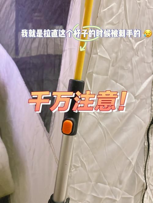 qq.dk517安全吗 使用前必须知道的注意事项