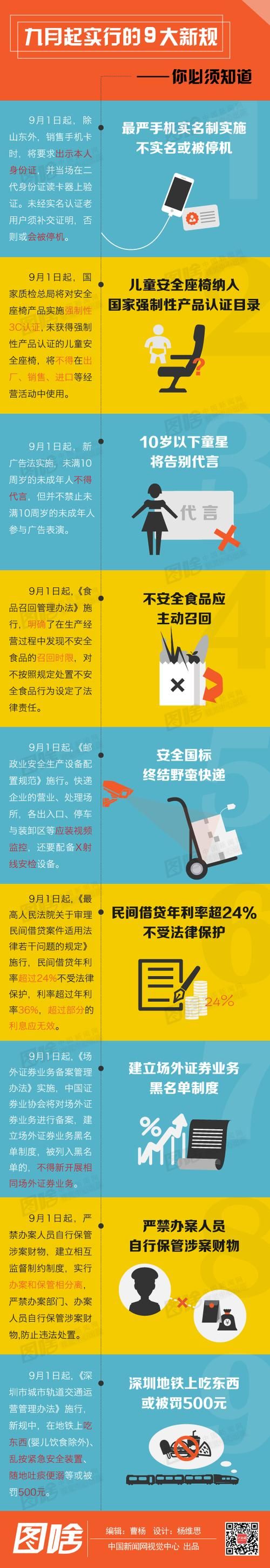 qq.dk517安全吗 使用前必须知道的注意事项