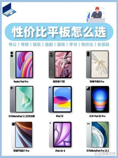 qqforpad使用技巧分享 让你的平板聊天更流畅