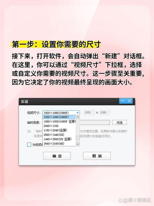 qqhdmini使用技巧 教你玩转轻量级QQ聊天工具