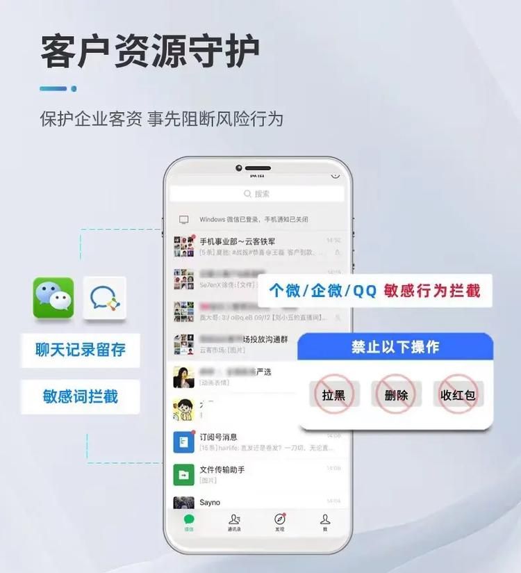 qqhdmini使用技巧 教你玩转轻量级QQ聊天工具