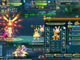 qq三国七擒七纵剧情介绍 带你了解这段经典三国故事