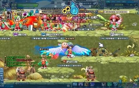 qq三国军团留言怎么设置 个性化玩法大揭秘