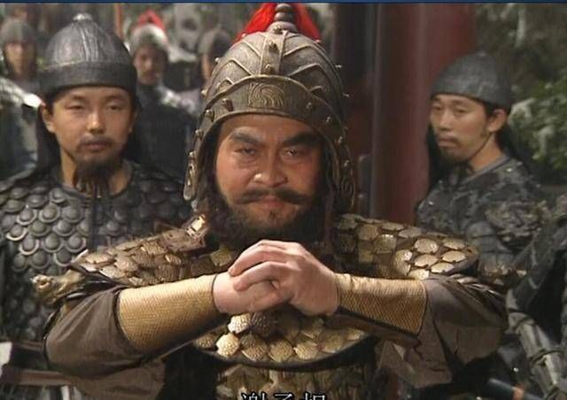 qq三国华雄在哪找 华雄位置坐标与刷新时间详解