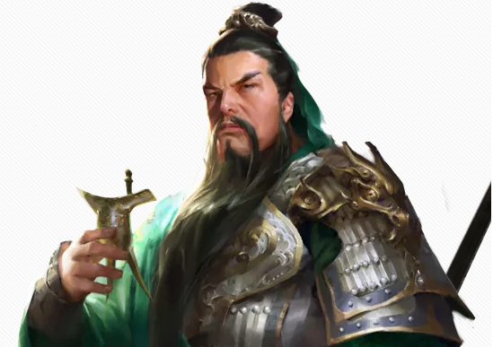 qq三国华雄在哪找 华雄位置坐标与刷新时间详解