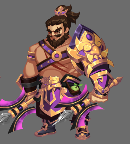 qq三国谋士考官考试答案 最新题库整理分享