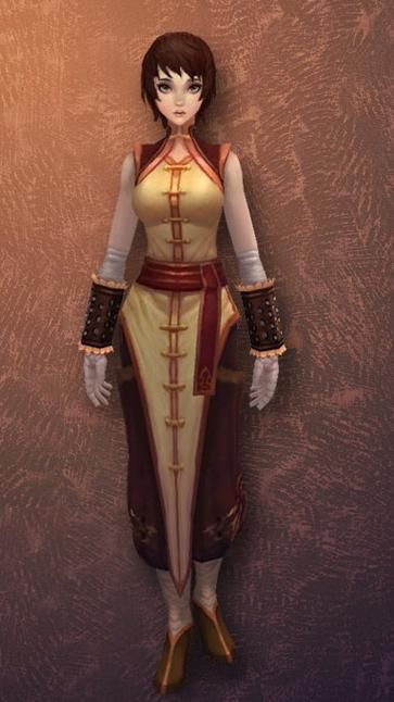 QQ仙侠传好玩吗 老玩家分享真实游戏体验