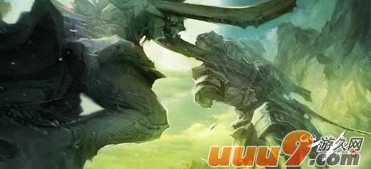 QQ仙侠传好玩吗 老玩家分享真实游戏体验