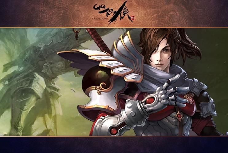 QQ仙侠传好玩吗 老玩家分享真实游戏体验