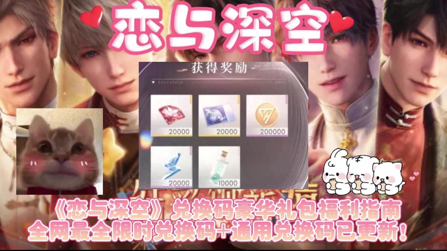 qq会员游戏礼包领取攻略 最新免费礼包码大全