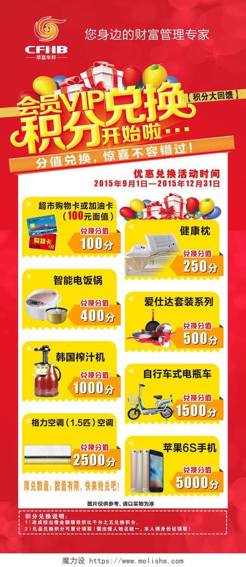 qq会员积分兑换攻略 教你如何轻松兑换超值好礼