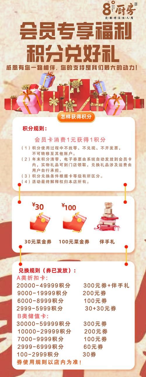 qq会员积分兑换攻略 教你如何轻松兑换超值好礼