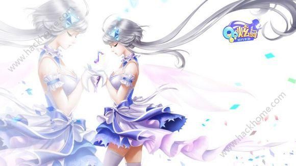 qq侠义道2官网新手攻略大全 快速上手必备指南