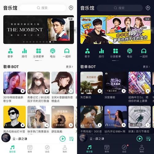 qq克隆空间音乐推荐 这些歌曲好听又适合空间