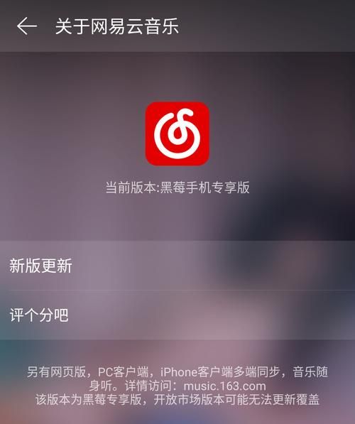 qq克隆空间音乐推荐 这些歌曲好听又适合空间