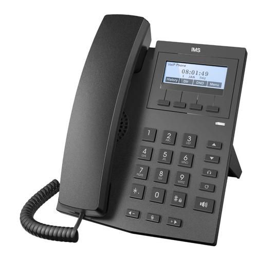 qq免费网络电话好用吗 真实体验测评报告