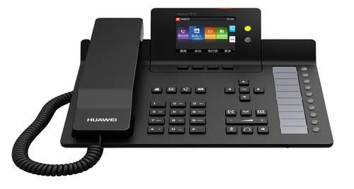 qq免费网络电话好用吗 真实体验测评报告