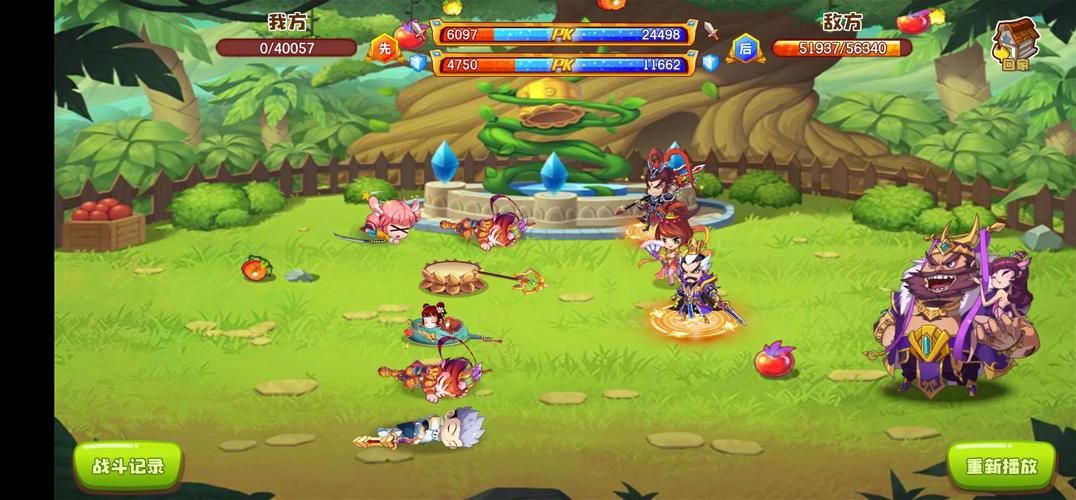 qq农场打不开了是什么原因 常见问题解析