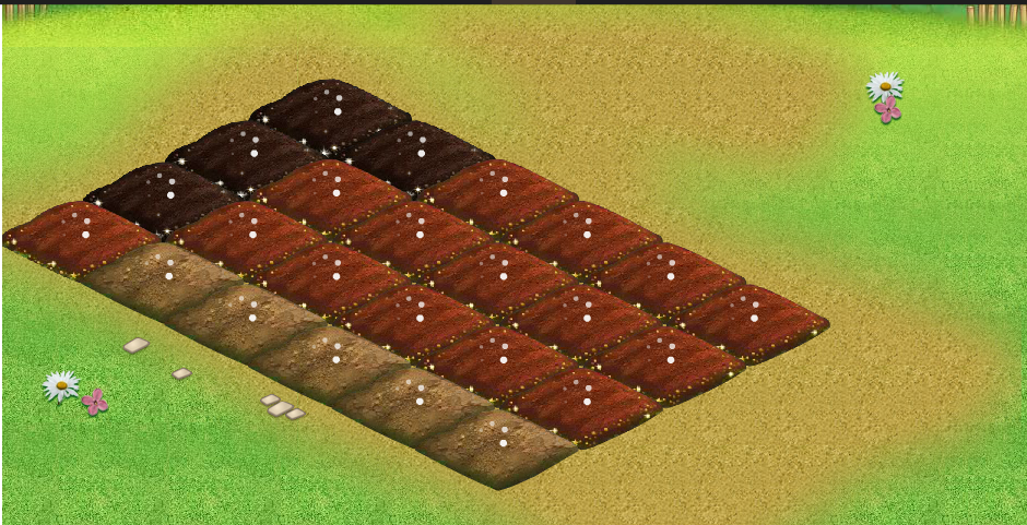 qq农场打不开了是什么原因 常见问题解析