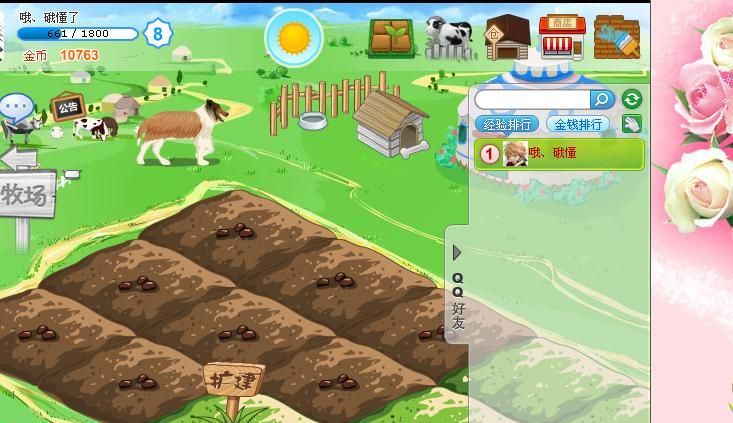 qq农场打不开了是什么原因 常见问题解析