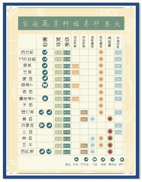 qq农场有机种子种植技巧 轻松提高产量秘诀