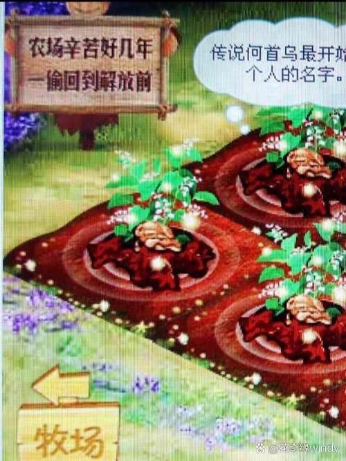 qq农场牧场助手有哪些功能 这些实用技巧你知道吗