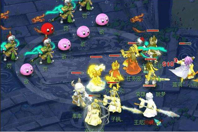 qq农场赚钱秘籍 老玩家分享高效赚钱经验
