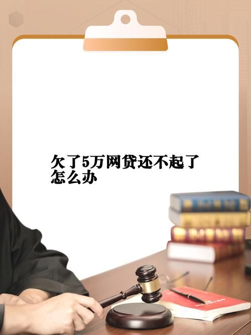 qq农场进不去了别着急 试试这几个解决办法