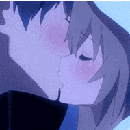 qq动态头像制作方法 新手也能快速学会的技巧