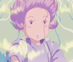 qq动态头像制作方法 新手也能快速学会的技巧