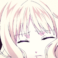 qq动态头像制作方法 新手也能快速学会的技巧