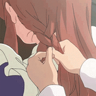 qq动态头像制作方法 新手也能快速学会的技巧