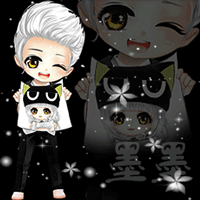 qq动态头像制作方法 新手也能快速学会的技巧