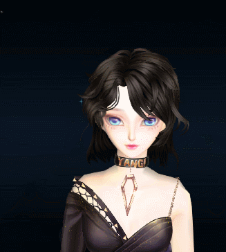 qq动态头像制作方法 新手也能快速学会的技巧