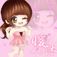 qq动态头像制作方法 新手也能快速学会的技巧