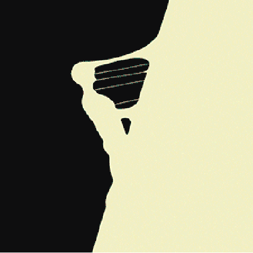 qq动态头像制作方法 新手也能快速学会的技巧