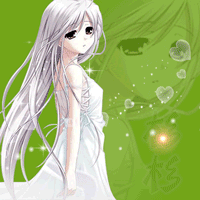 qq动态头像制作方法 新手也能快速学会的技巧